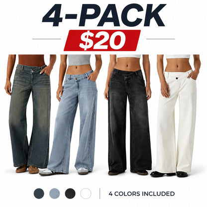 pack