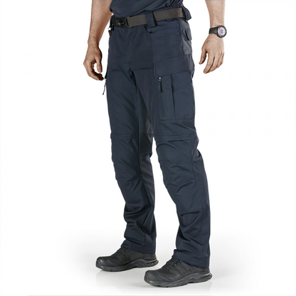 🔥Today's Specials🔥Men's Classic Tactical Pants