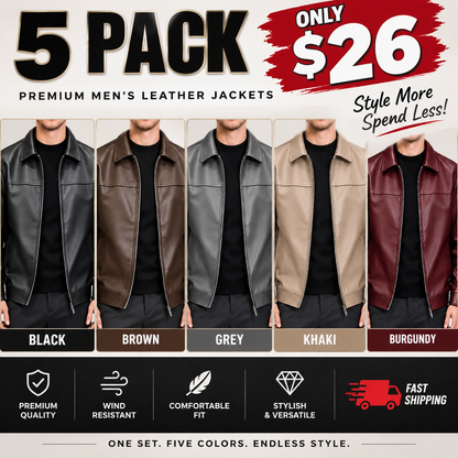 pack