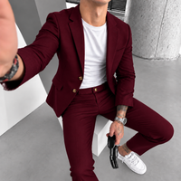 Claret