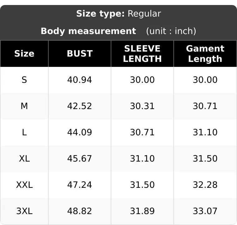 Womens Tunic Tops to Wear with Leggings Long Sleeve Thumb Crew Neck Curved Hem
