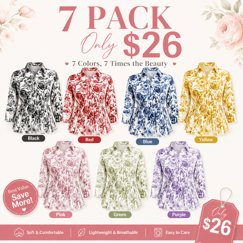 pack