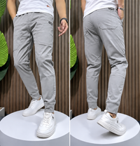 Light Gray