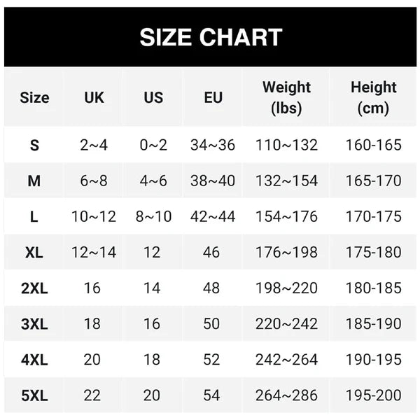 Women's Chic Stretch Slim Fit Jeans – Flattering Shape Meets Everyday Comfort