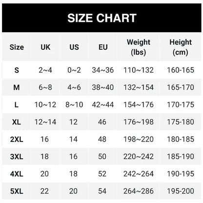 Women's Chic Stretch Slim Fit Jeans – Flattering Shape Meets Everyday Comfort